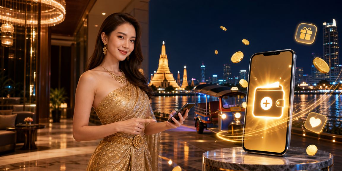 leo414