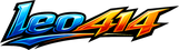 leo414